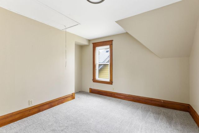345 Cook Avenue E, Saint Paul, MN 55130