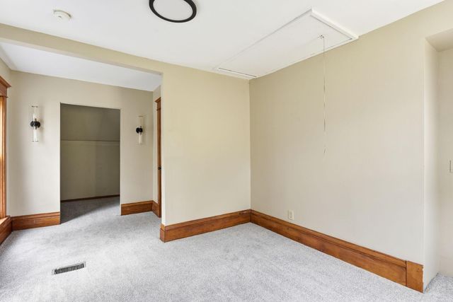 345 Cook Avenue E, Saint Paul, MN 55130