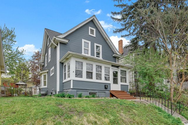 345 Cook Avenue E, Saint Paul, MN 55130