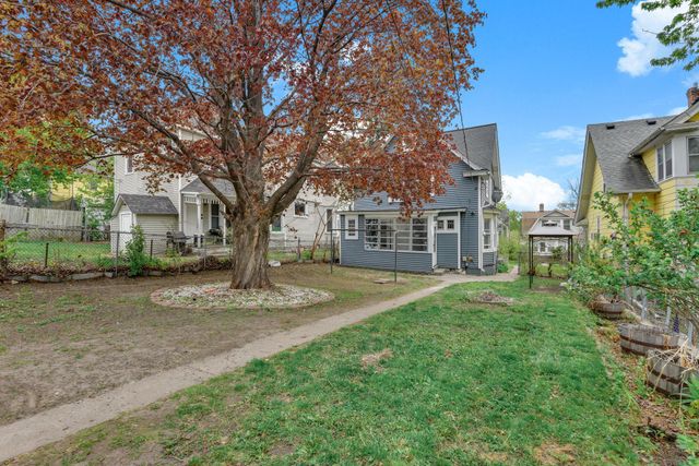 345 Cook Avenue E, Saint Paul, MN 55130