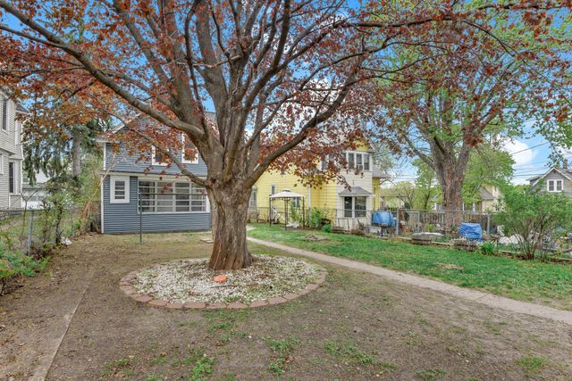 345 Cook Avenue E, Saint Paul, MN 55130