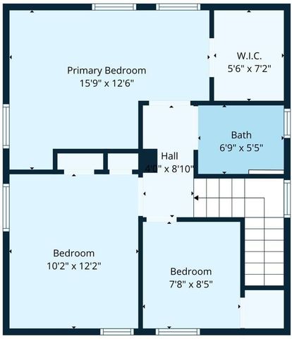 345 Cook Avenue E, Saint Paul, MN 55130
