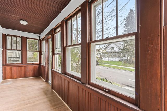 345 Cook Avenue E, Saint Paul, MN 55130
