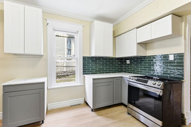 345 Cook Avenue E, Saint Paul, MN 55130