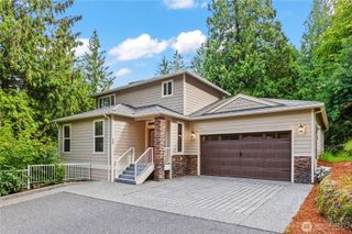 54 Grand View Lane, Bellingham, WA 98229