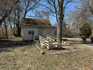 23706 Tyler Street, Lowell, IN 46356