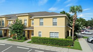 6250 MAISIE ROAD, Zephyrhills, FL 33542