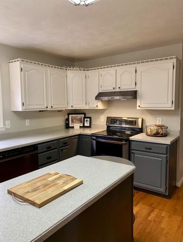 4670 Brookridge RD, Roanoke, VA 24014