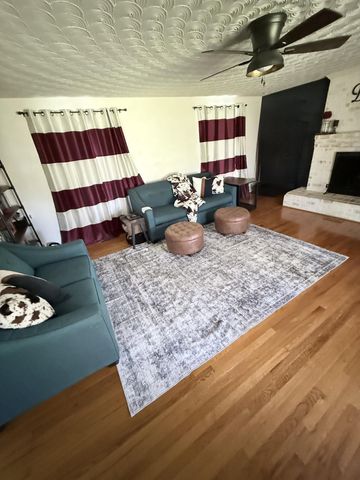 4670 Brookridge RD, Roanoke, VA 24014