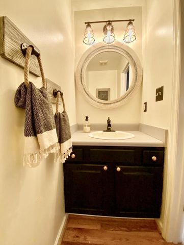 4670 Brookridge RD, Roanoke, VA 24014