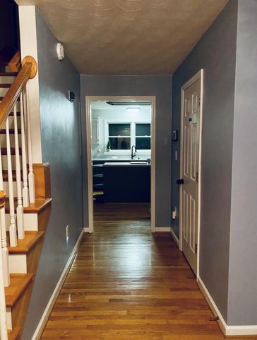 4670 Brookridge RD, Roanoke, VA 24014