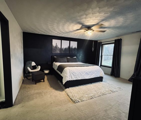 4670 Brookridge RD, Roanoke, VA 24014