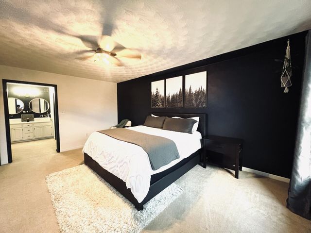 4670 Brookridge RD, Roanoke, VA 24014