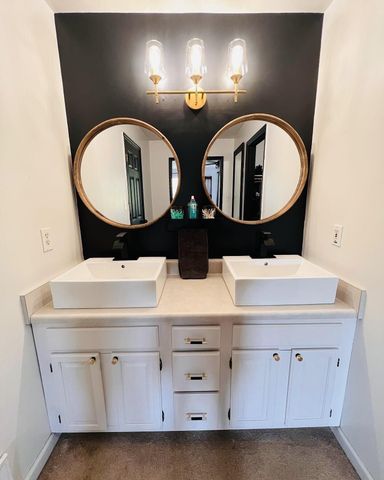 4670 Brookridge RD, Roanoke, VA 24014