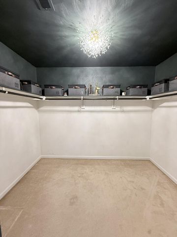 4670 Brookridge RD, Roanoke, VA 24014