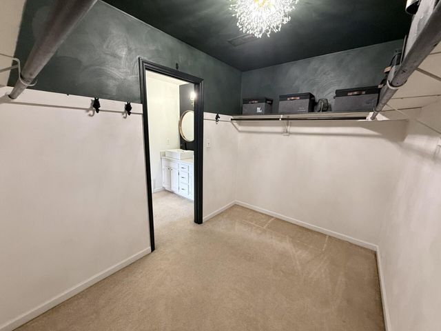 4670 Brookridge RD, Roanoke, VA 24014