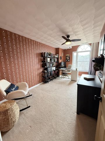 4670 Brookridge RD, Roanoke, VA 24014