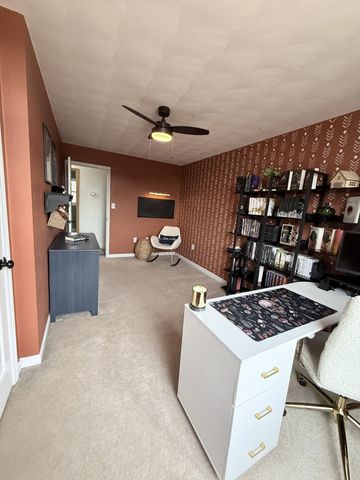 4670 Brookridge RD, Roanoke, VA 24014