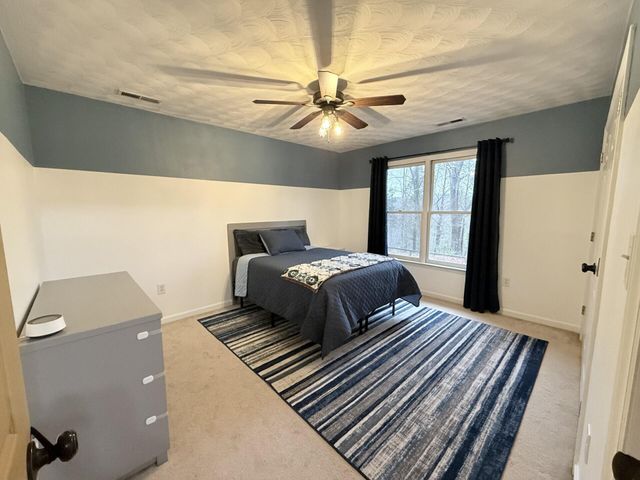 4670 Brookridge RD, Roanoke, VA 24014