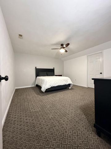 4670 Brookridge RD, Roanoke, VA 24014