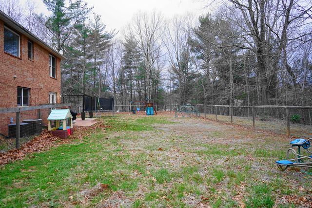 4670 Brookridge RD, Roanoke, VA 24014