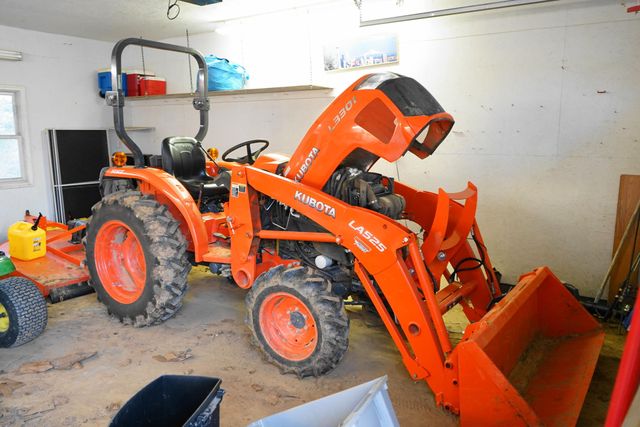 4670 Brookridge RD, Roanoke, VA 24014