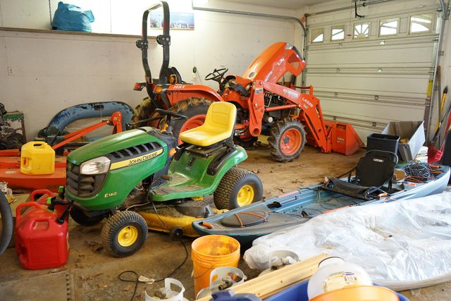 4670 Brookridge RD, Roanoke, VA 24014