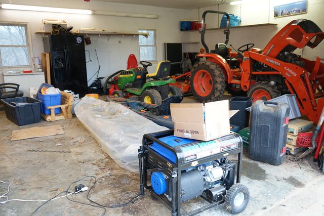 4670 Brookridge RD, Roanoke, VA 24014