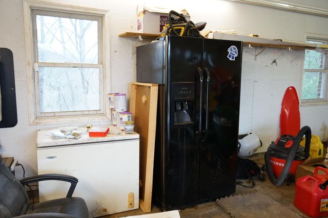 4670 Brookridge RD, Roanoke, VA 24014