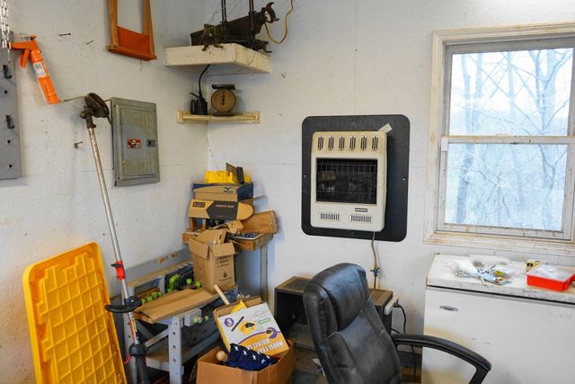 4670 Brookridge RD, Roanoke, VA 24014