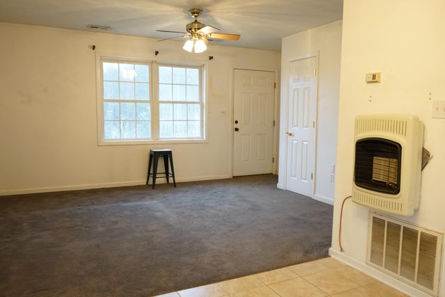 4670 Brookridge RD, Roanoke, VA 24014