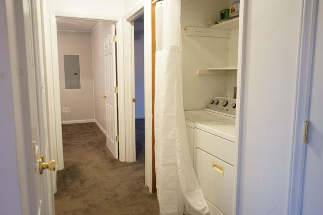 4670 Brookridge RD, Roanoke, VA 24014