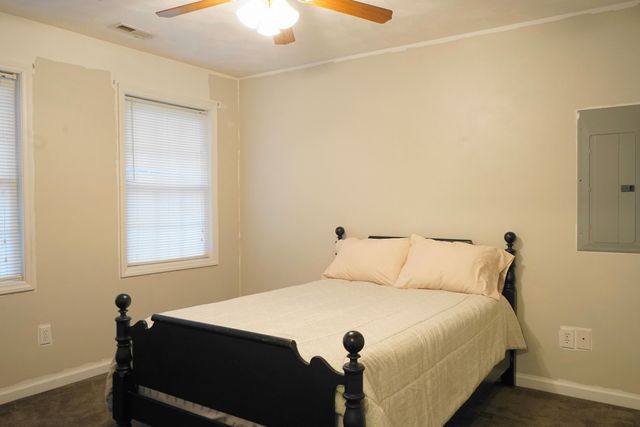 4670 Brookridge RD, Roanoke, VA 24014