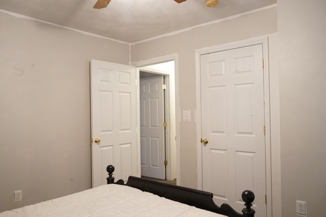 4670 Brookridge RD, Roanoke, VA 24014