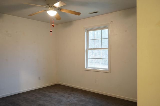 4670 Brookridge RD, Roanoke, VA 24014