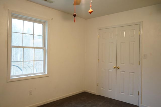 4670 Brookridge RD, Roanoke, VA 24014