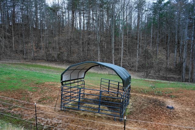 4670 Brookridge RD, Roanoke, VA 24014