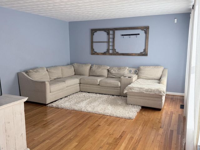 4670 Brookridge RD, Roanoke, VA 24014