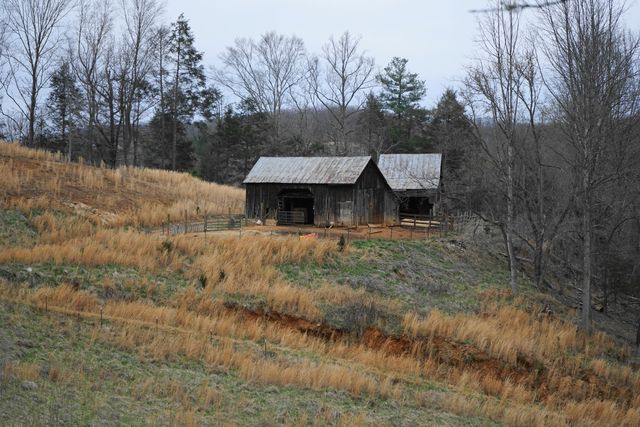 4670 Brookridge RD, Roanoke, VA 24014