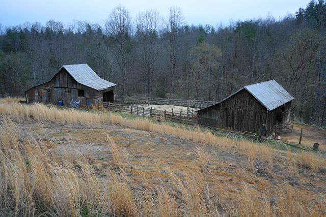 4670 Brookridge RD, Roanoke, VA 24014