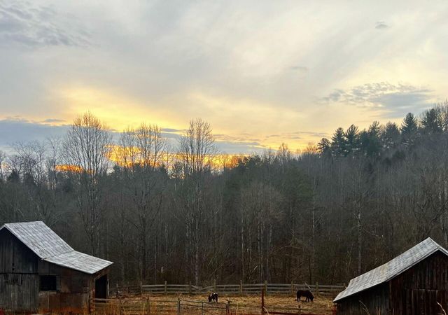 4670 Brookridge RD, Roanoke, VA 24014