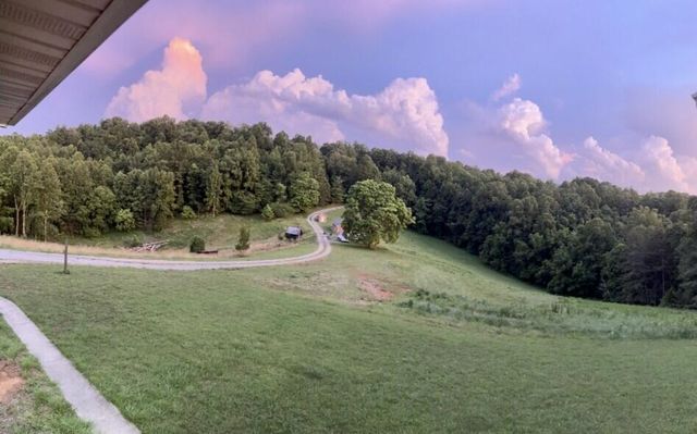 4670 Brookridge RD, Roanoke, VA 24014