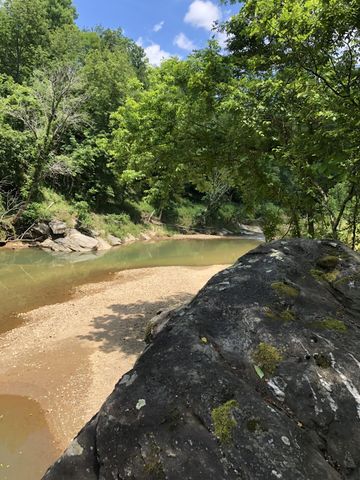 4670 Brookridge RD, Roanoke, VA 24014