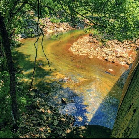 4670 Brookridge RD, Roanoke, VA 24014