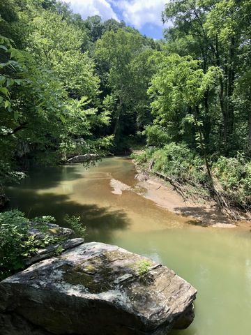 4670 Brookridge RD, Roanoke, VA 24014