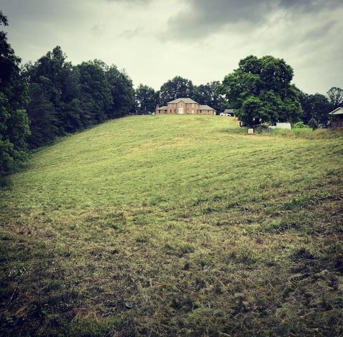 4670 Brookridge RD, Roanoke, VA 24014