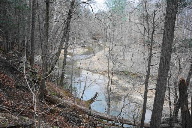 4670 Brookridge RD, Roanoke, VA 24014