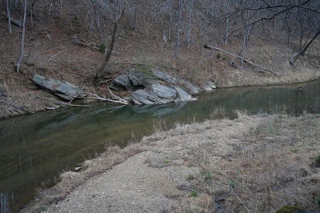 4670 Brookridge RD, Roanoke, VA 24014