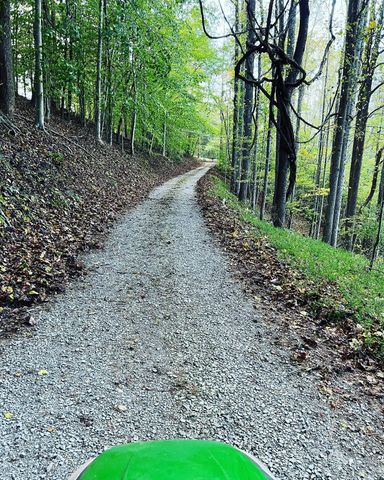 4670 Brookridge RD, Roanoke, VA 24014