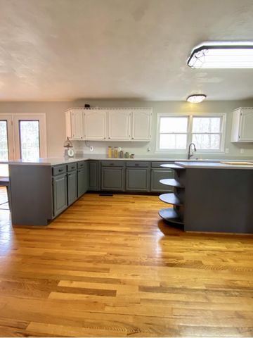 4670 Brookridge RD, Roanoke, VA 24014